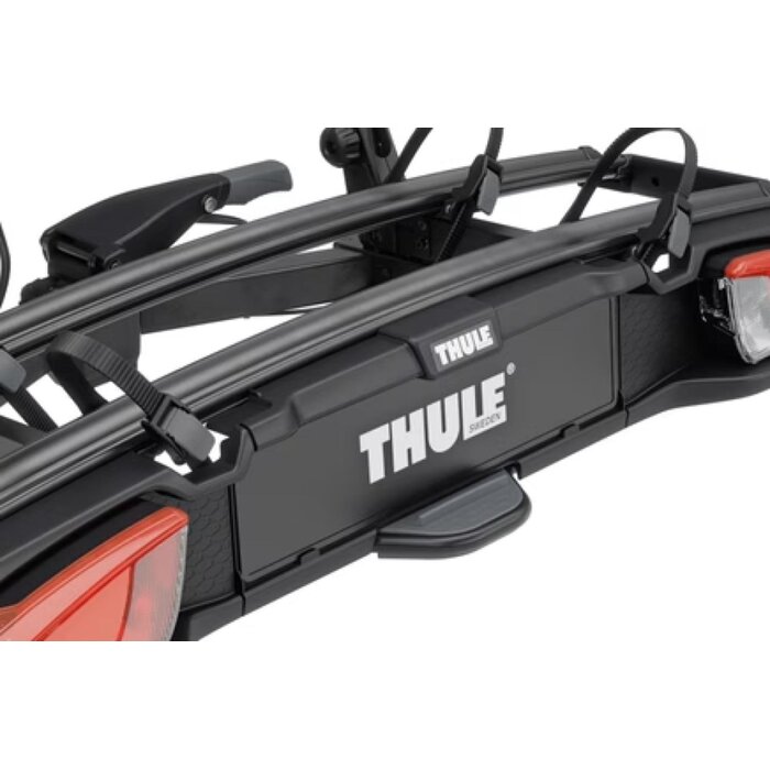 Thule Thule VeloSpace 3 2/3 Fietsen