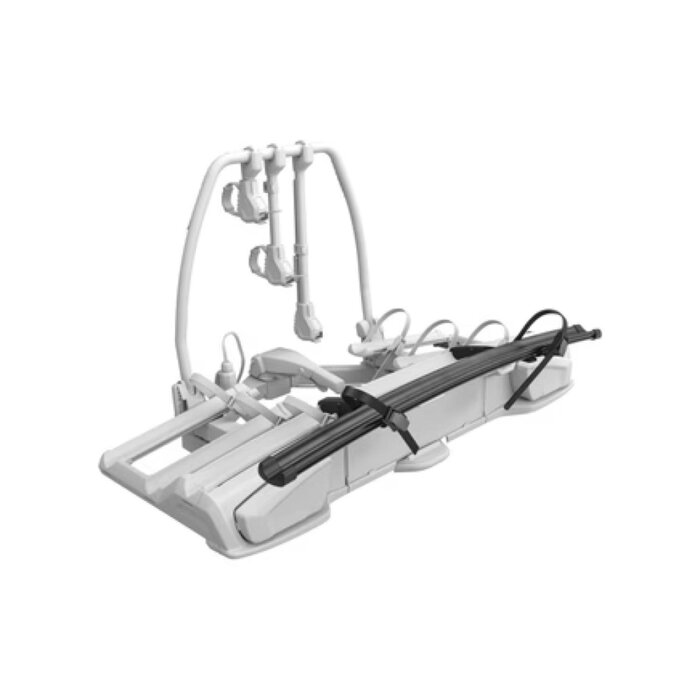 Thule Thule VeloSpace 3 2/3 Fietsen