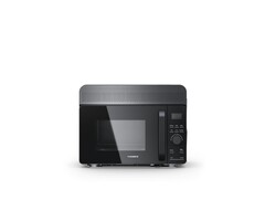 Dometic Dometic Airfryercombinatie 3-in-1 AC MWAO 240