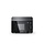 Dometic Airfryercombinatie 3-in-1 AC MWAO 240