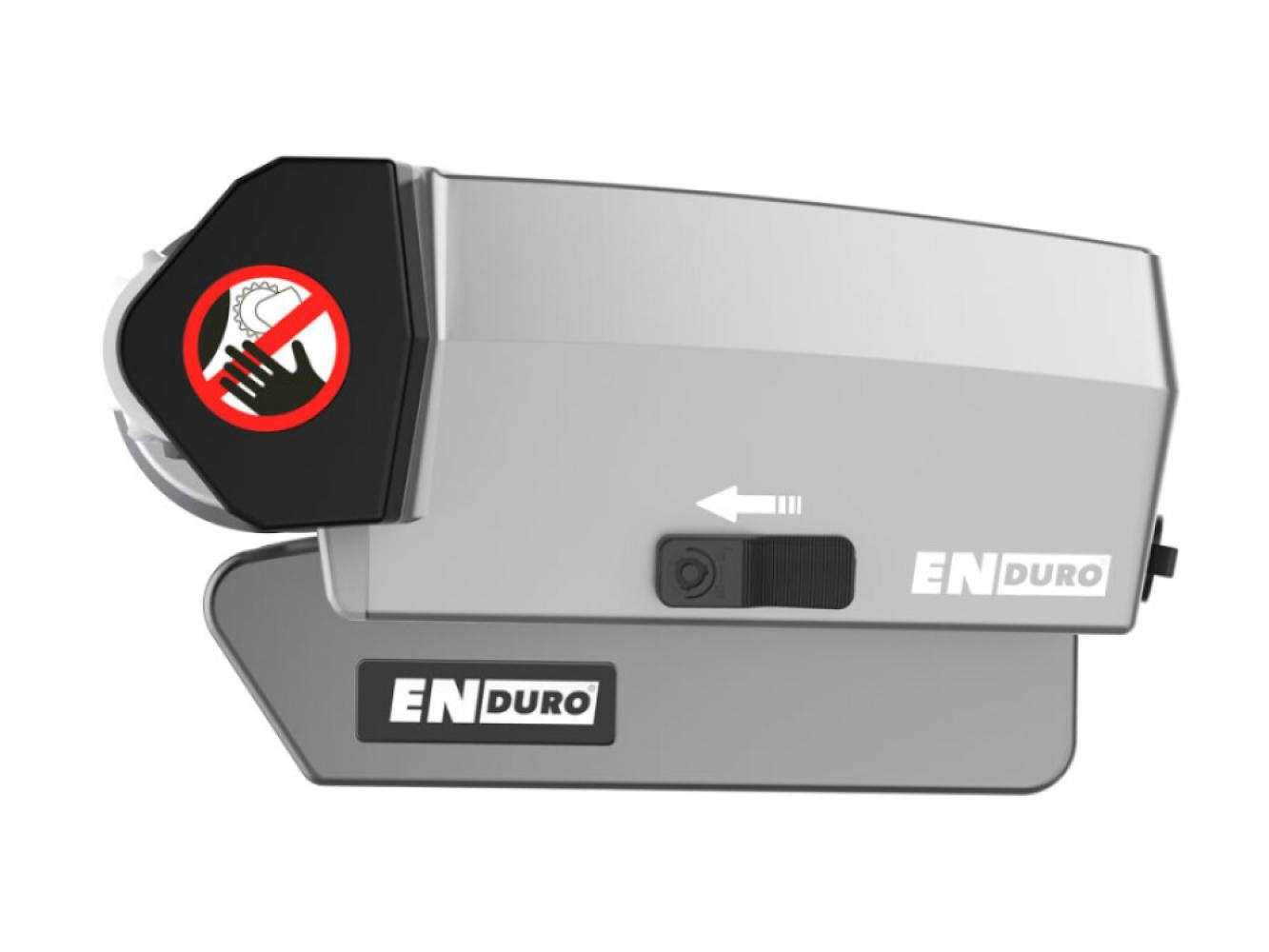 Enduro Enduro Mover All-In