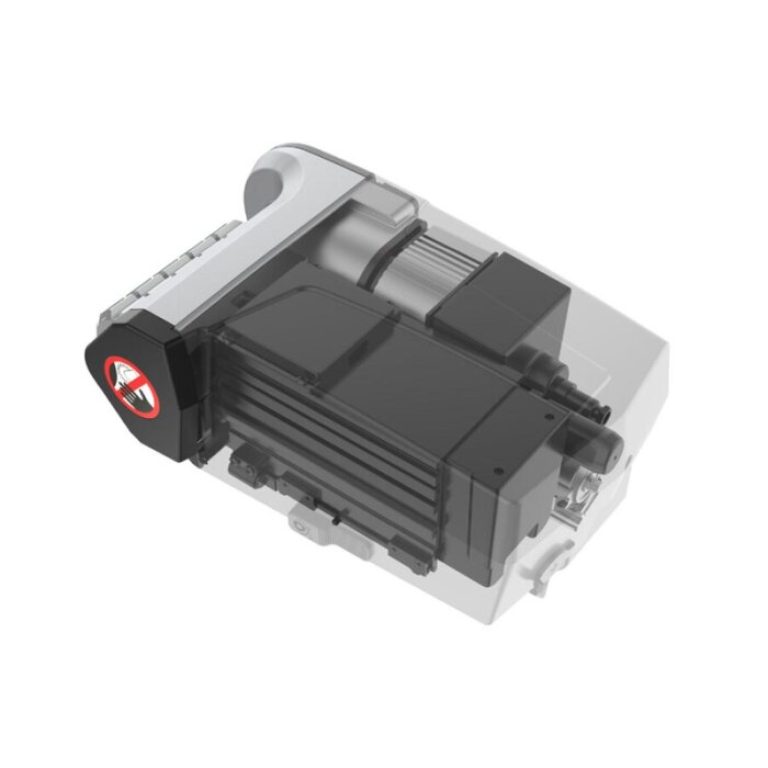 Enduro Enduro Mover All-In