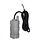 Dompelpomp 12V-15L