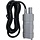 Dompelpomp 12V-10L