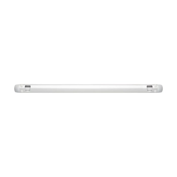 Thule Thule Mounting Rail Top Standaard