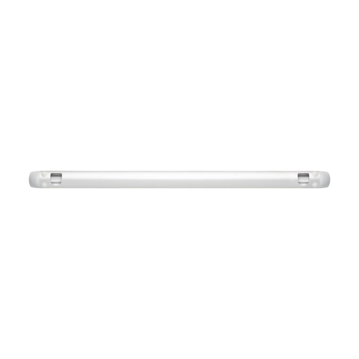 Thule Thule Mounting Rail Top Standaard