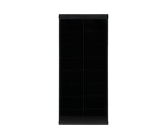 Mestic Mestic Daglichtpaneel / Zonnepaneel Back Contact MSBC-110
