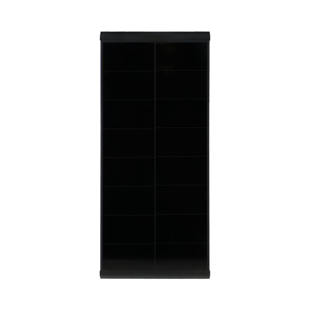 Mestic Mestic Daglichtpaneel / Zonnepaneel Back Contact MSBC-110