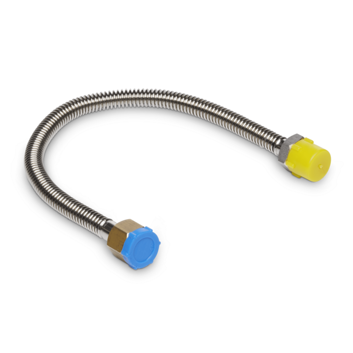 Dometic Dometic REF-FGC flexibele gasleiding