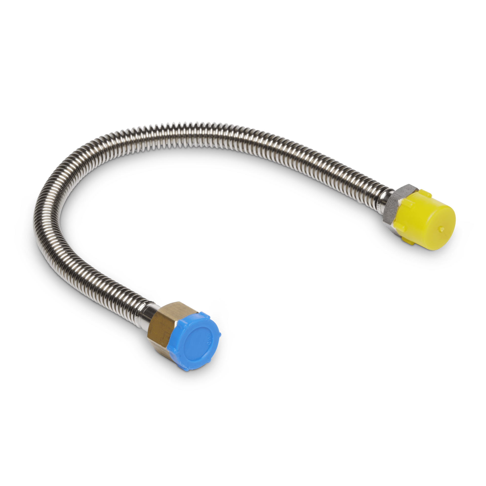 Dometic Dometic REF-FGC flexibele gasleiding