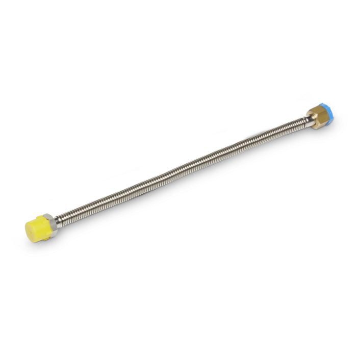 Dometic Dometic REF-FGC flexibele gasleiding