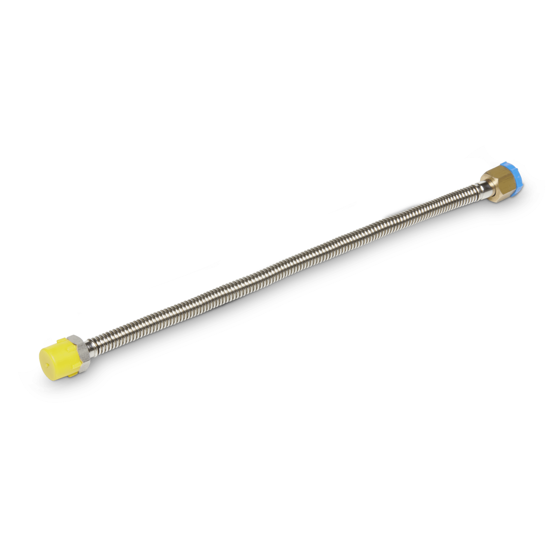 Dometic Dometic REF-FGC flexibele gasleiding
