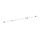 Thule Subsola Tension Rafter 2.50m