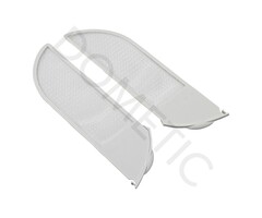 Dometic Dometic Filter Kit B3200