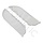 Dometic Filter Kit B3200