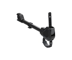 Thule Thule VeloTrack Bike Arm 368mm