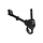 Thule VeloTrack Bike Arm 368mm