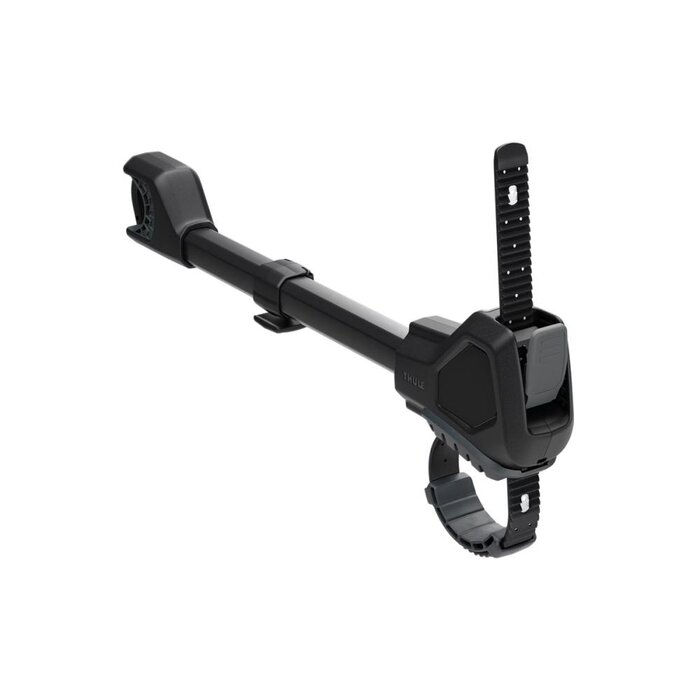 Thule Thule VeloTrack Bike Arm 368mm