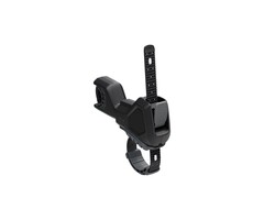Thule Thule VeloTrack Bike Arm 122mm