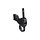 Thule VeloTrack Bike Arm 122mm