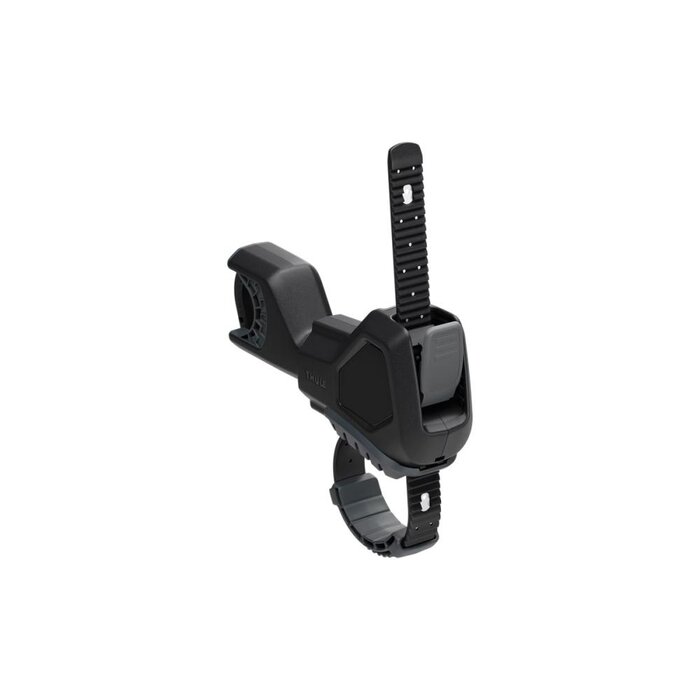Thule Thule VeloTrack Bike Arm 122mm