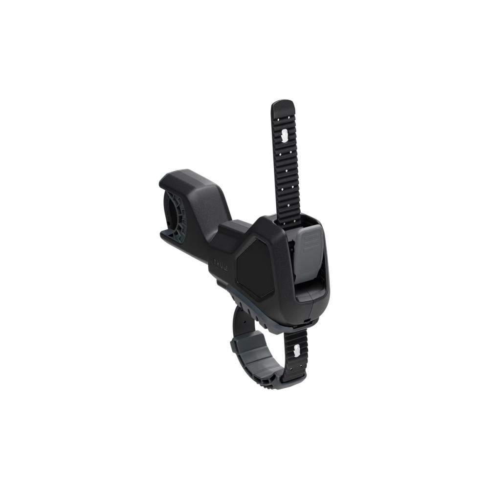 Thule Thule VeloTrack Bike Arm 122mm