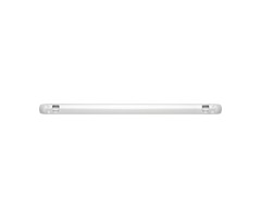 Thule Thule Mounting Rail Top Standaard