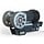 Quattro Mover Diamond Smart