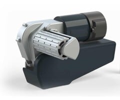Quattro Quattro Mover Platinum Basic