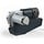 Quattro Mover Platinum Basic