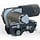 Quattro Mover Titanium Basic