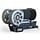 Quattro Mover Rhodium Basic