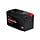NDS Dometic TEMPRA LITHIUM BATTERY 150Ah