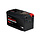NDS Dometic TEMPRA LITHIUM BATTERY 150Ah