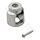Dometic koppeling draaimechanisme PW1100 / PW1500 / PR2000