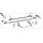 Thule VeloTrack Platform Compleet