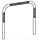 Thule VeloTrack Crossbar