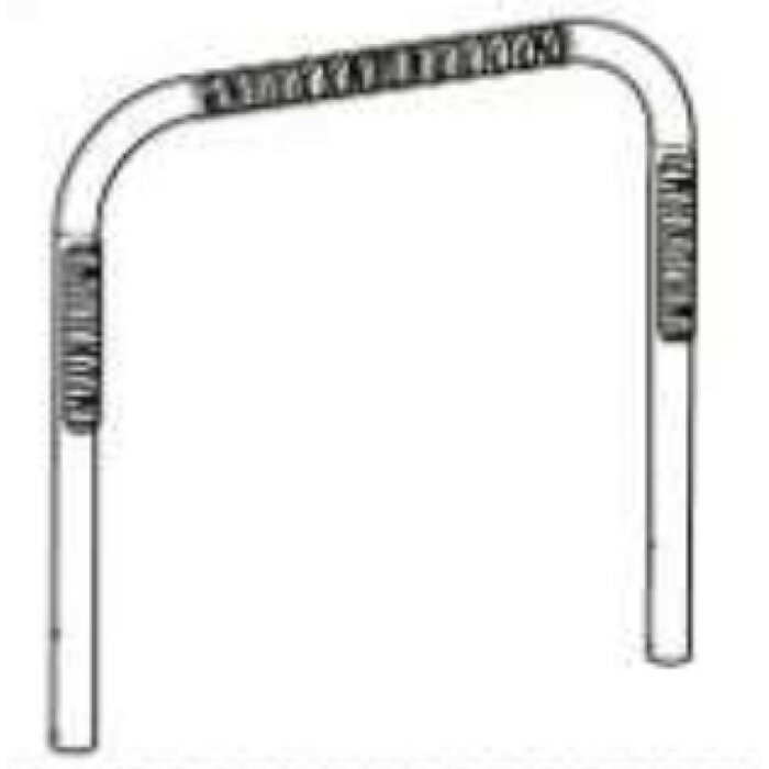 Thule Thule VeloTrack Crossbar