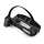 Thule VeloTrack Wheelholder Left with Logo