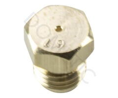 Dometic Dometic Inspuiter