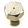 Dometic Inspuiter