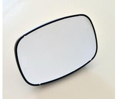 Emuk Emuk All-In-1 Spiegelkop