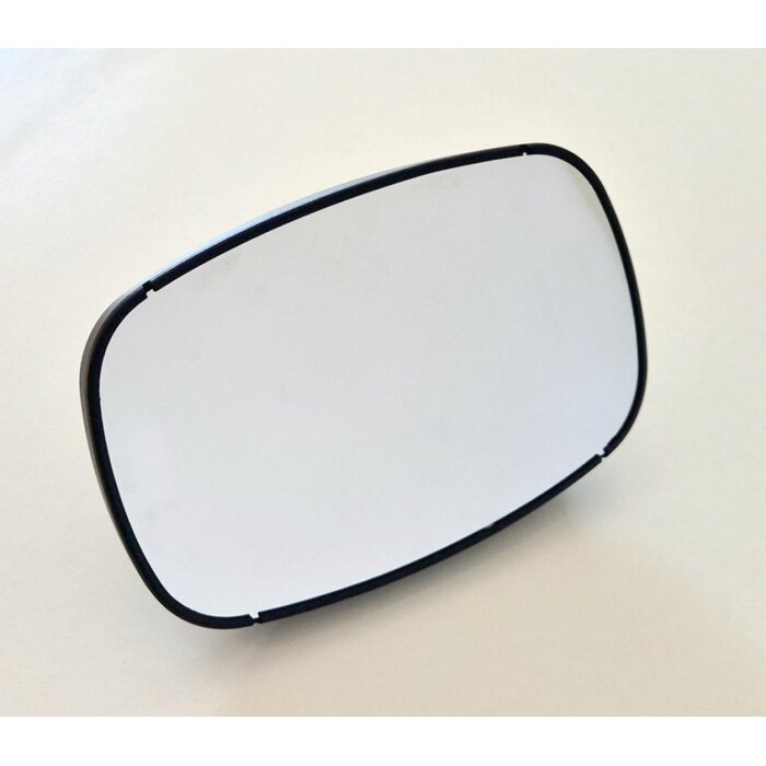 Emuk Emuk All-In-1 Spiegelkop