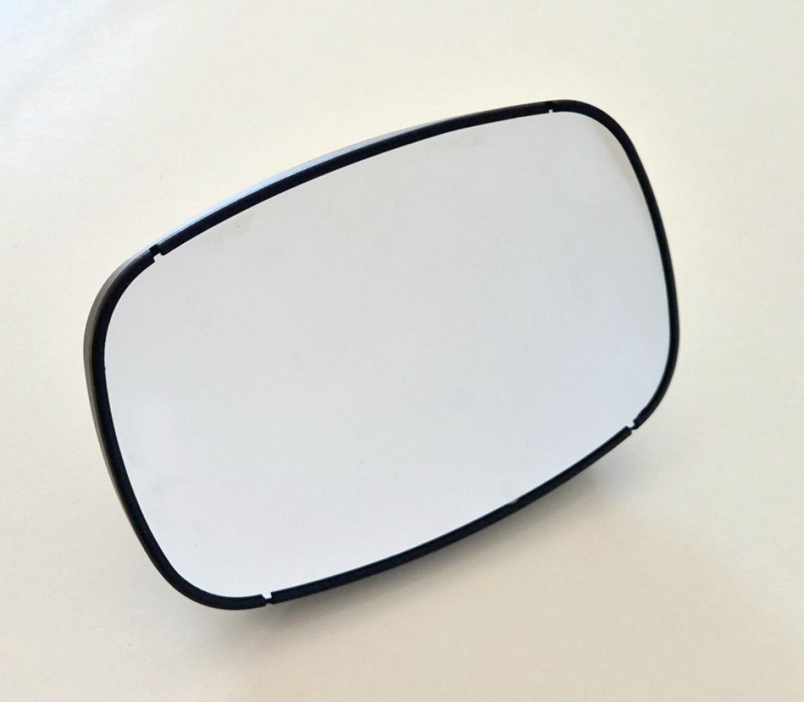 Emuk Emuk All-In-1 Spiegelkop