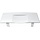 Thetford SR Diepvriesdeur N-serie
