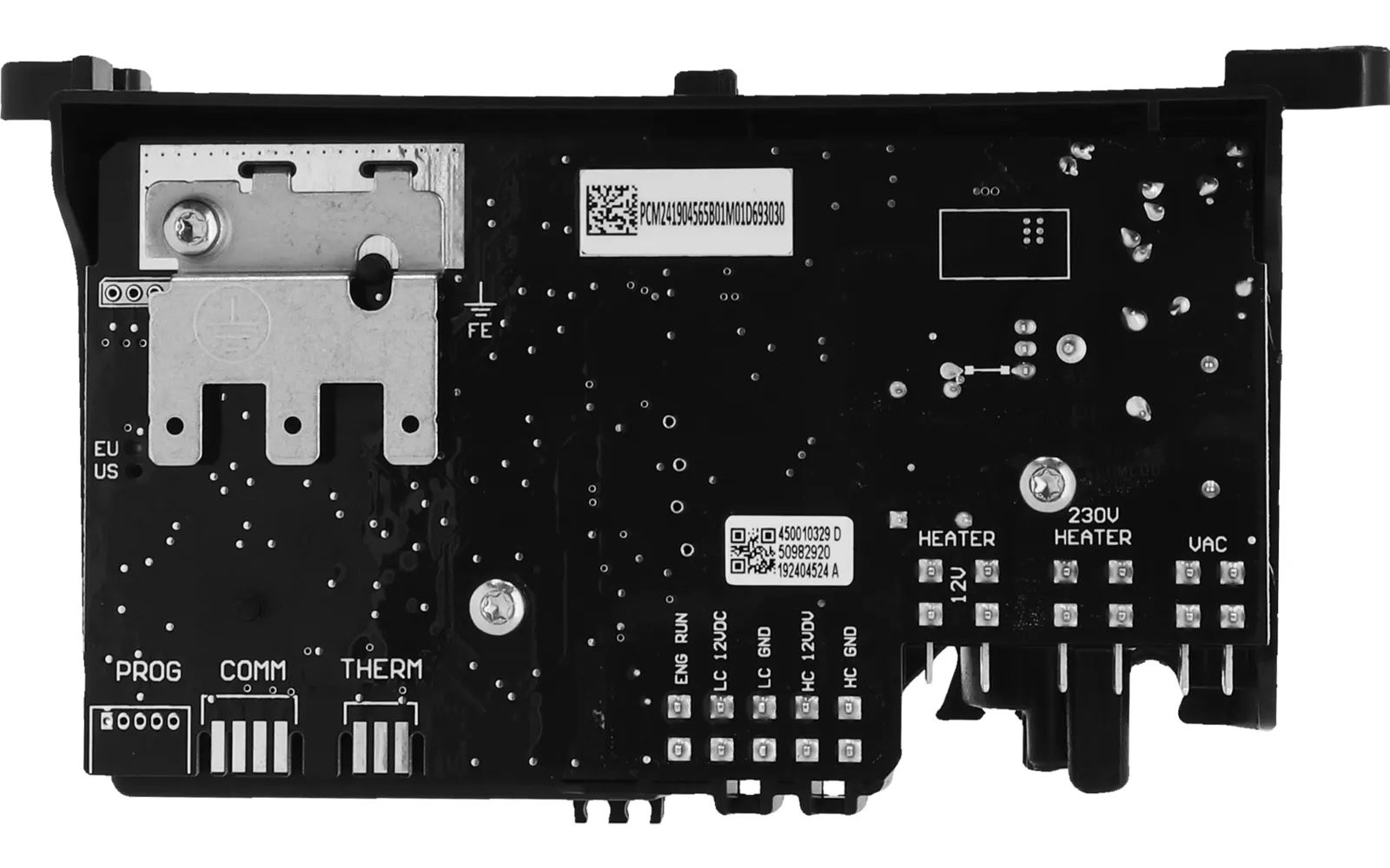 Thetford Thetford Power Control Board N3*** / N4***
