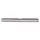 Thetford N3080/N3141/N3142/N4141/N4142 SR Shelf Food Retainer
