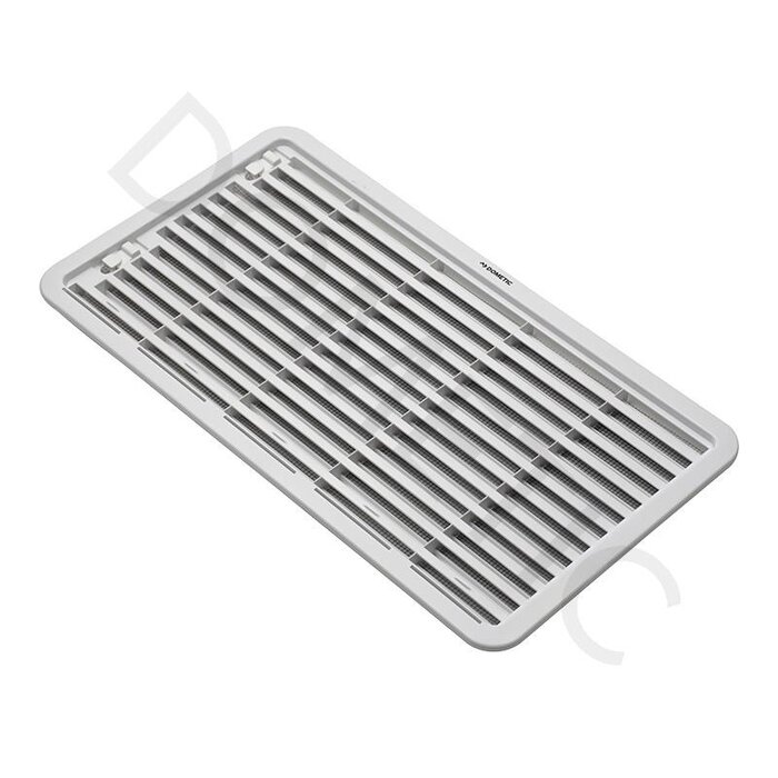 Dometic Dometic Rooster Wit 277x518mm LS300