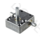 Dometic overbrenging slinger mechanisme