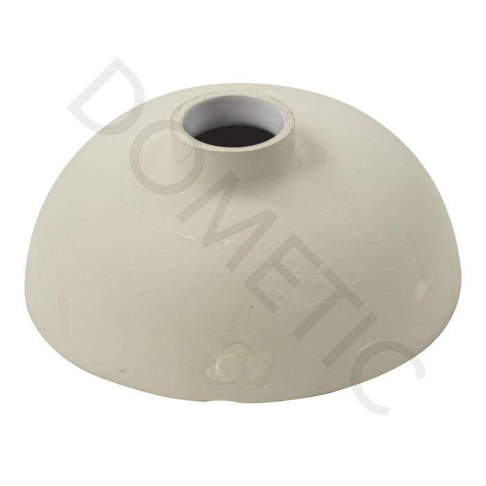 Dometic Dometic CT4110 Toiletpot  Compleet